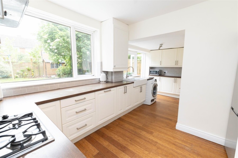 Property gallery