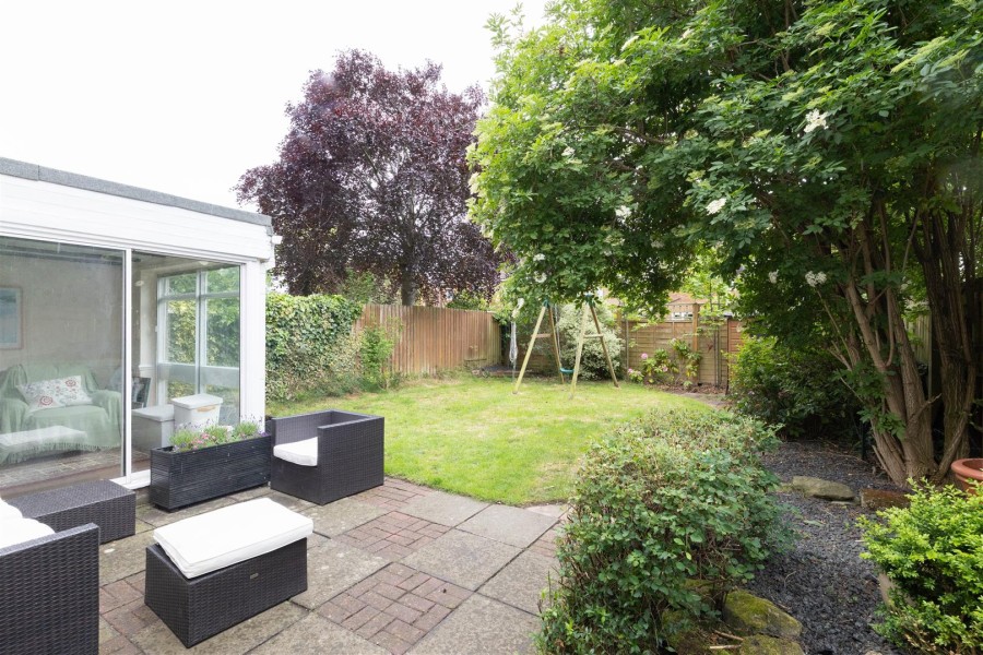 Property gallery