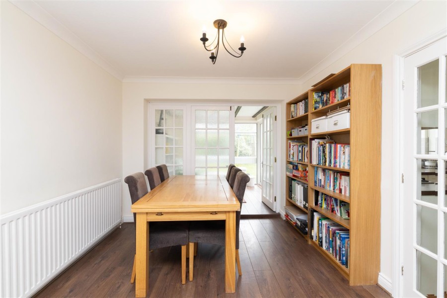 Property gallery