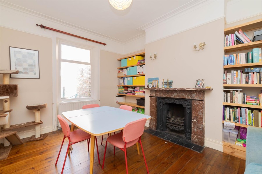 Property gallery