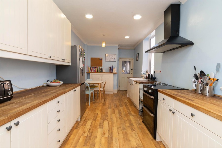 Property gallery
