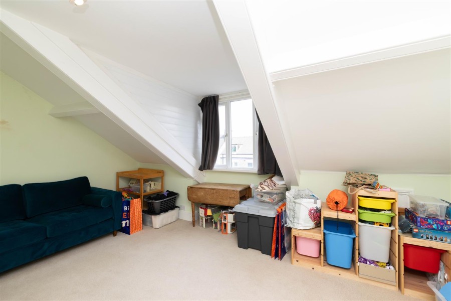Property gallery