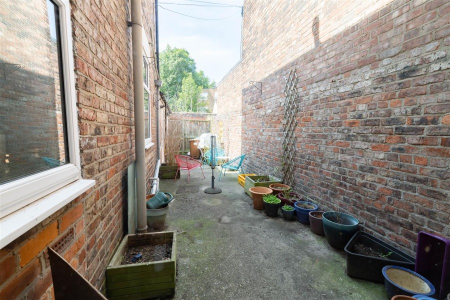 Property gallery