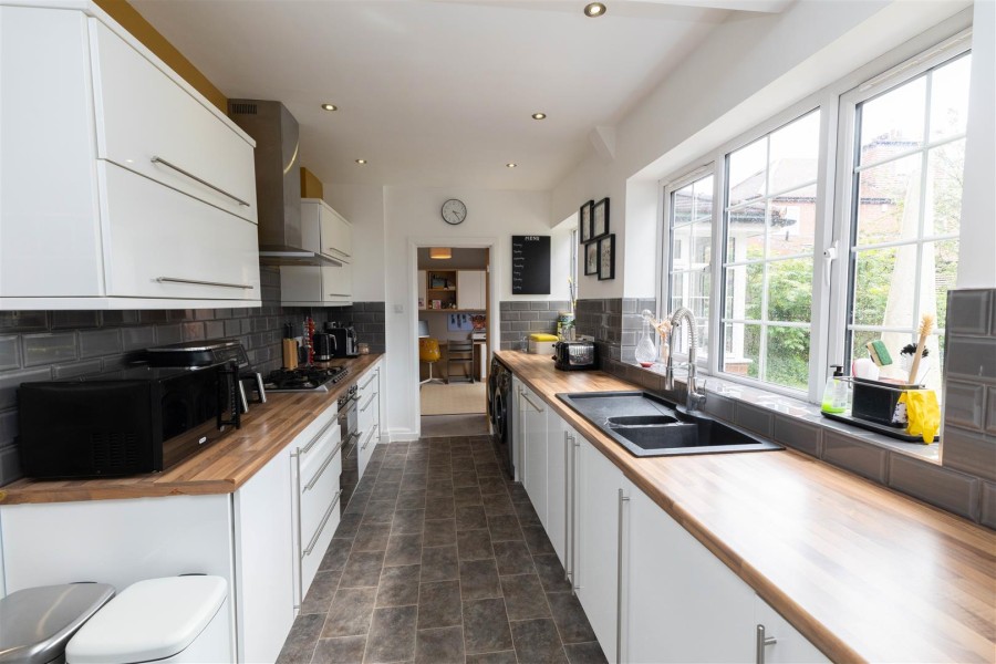 Property gallery