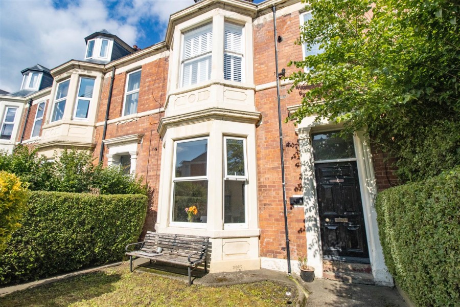 Property gallery