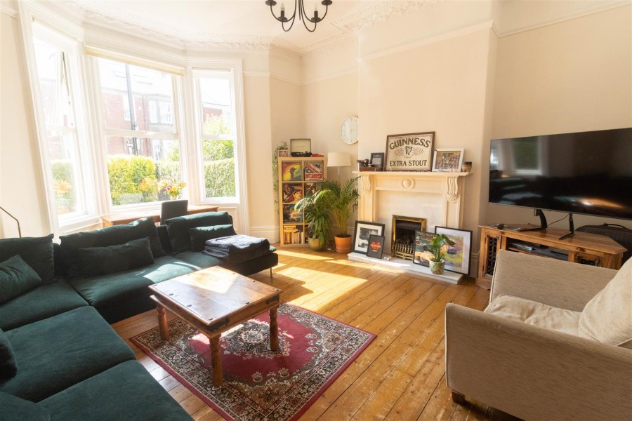 Property gallery
