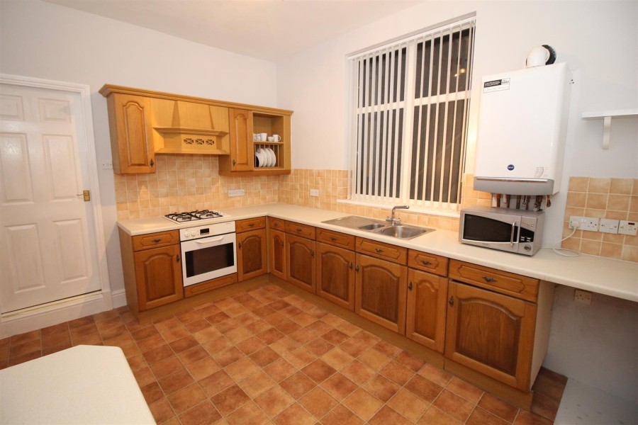 Property gallery
