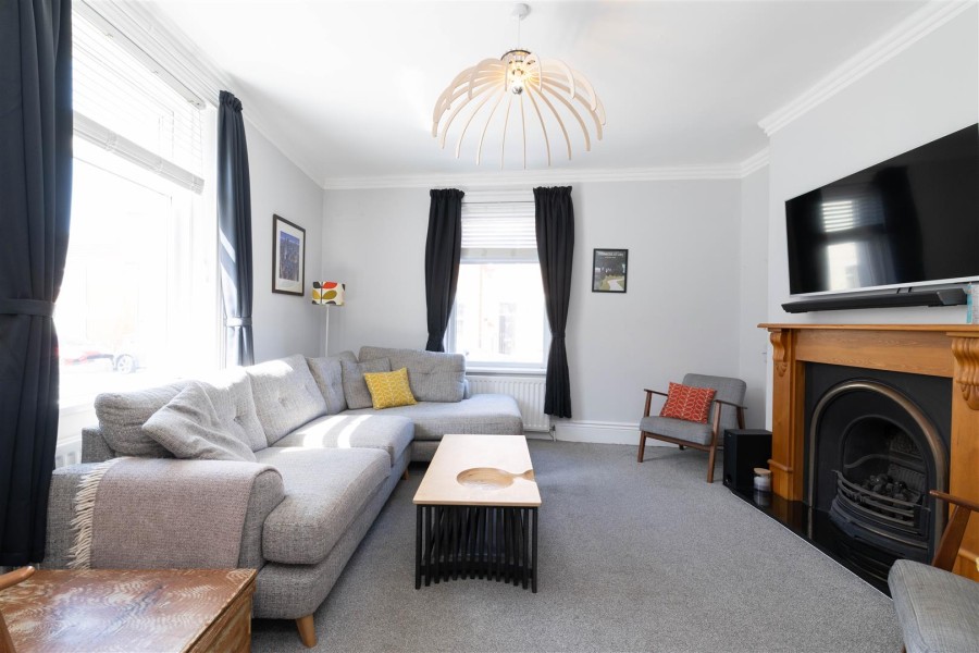 Property gallery