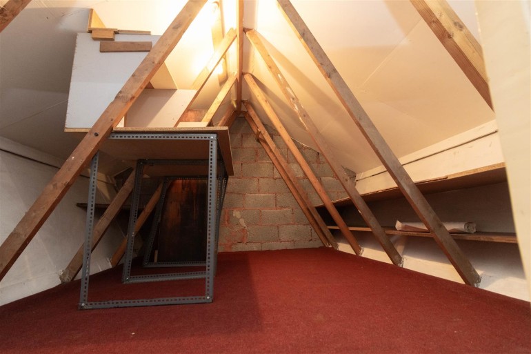 Loft