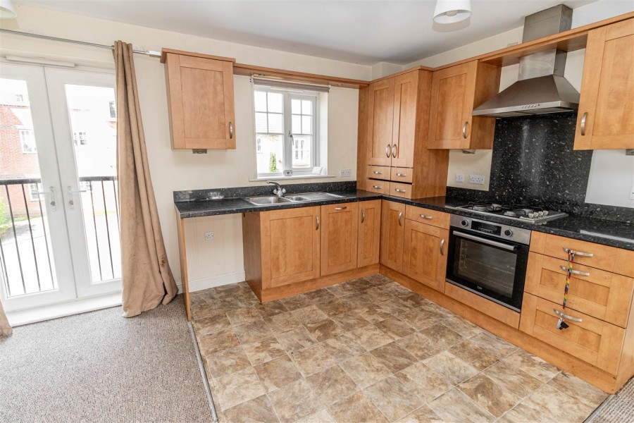 Property gallery