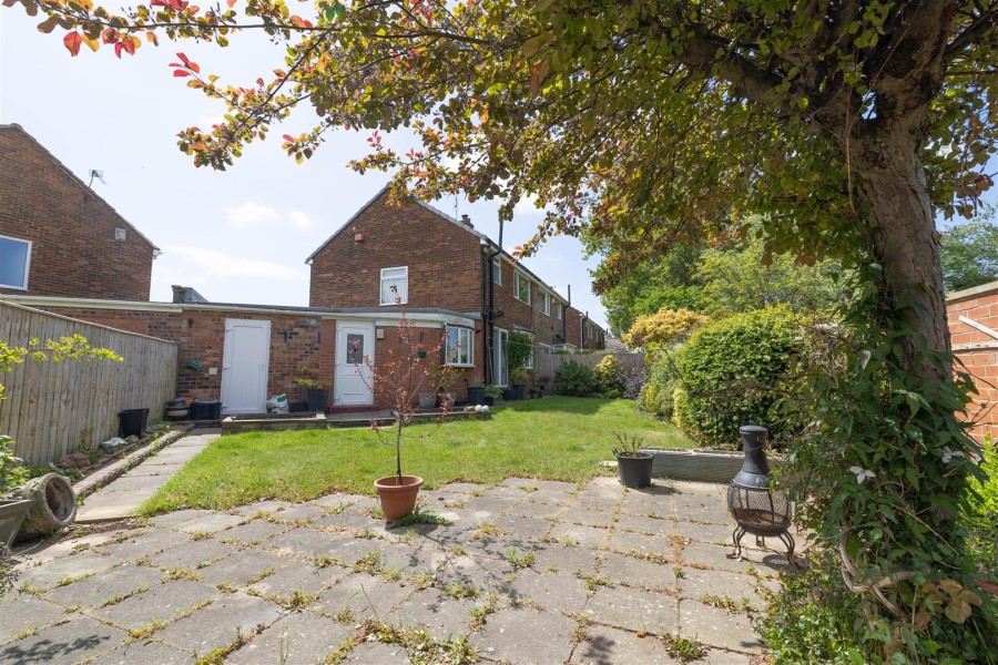 Property gallery