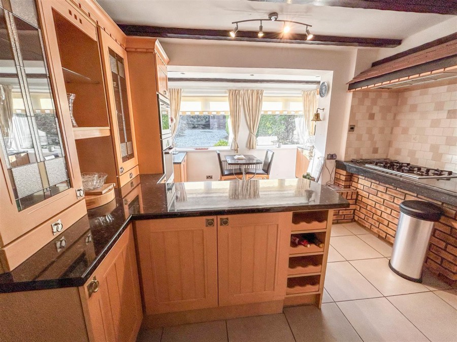 Property gallery