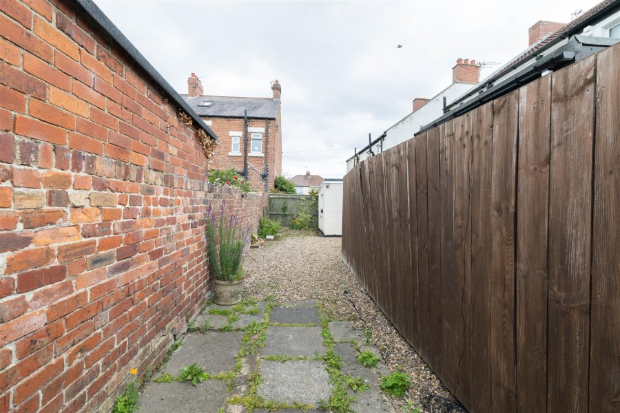 Property gallery
