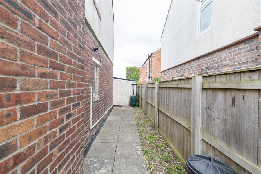 Property gallery