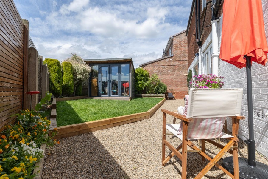 Property gallery