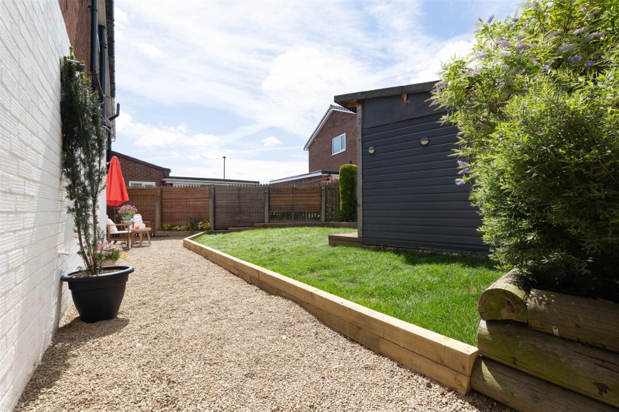 Property gallery