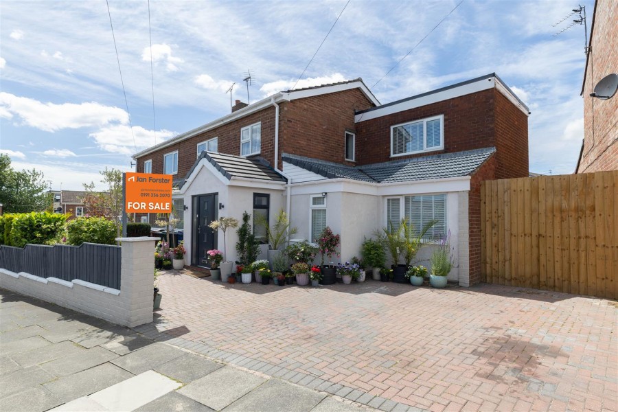 Property gallery
