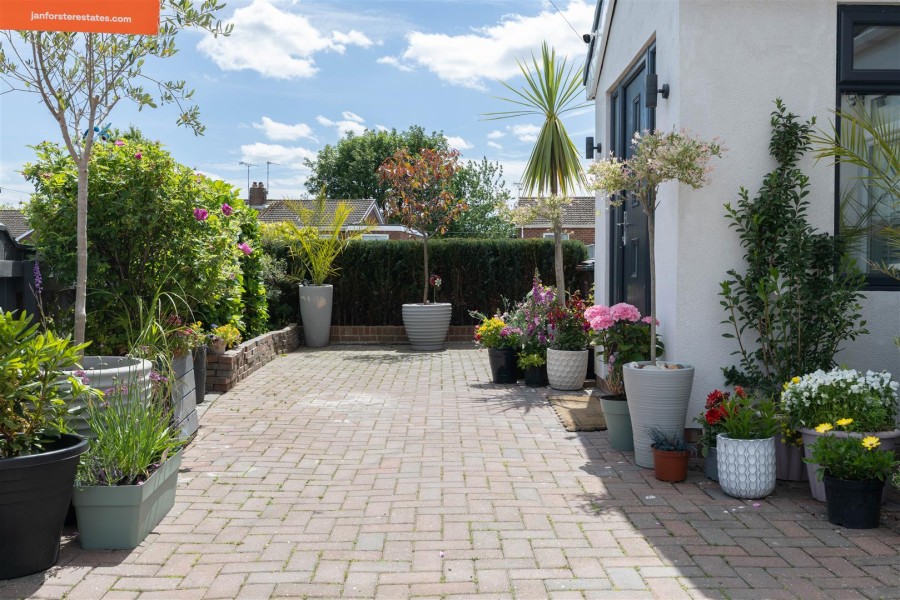 Property gallery
