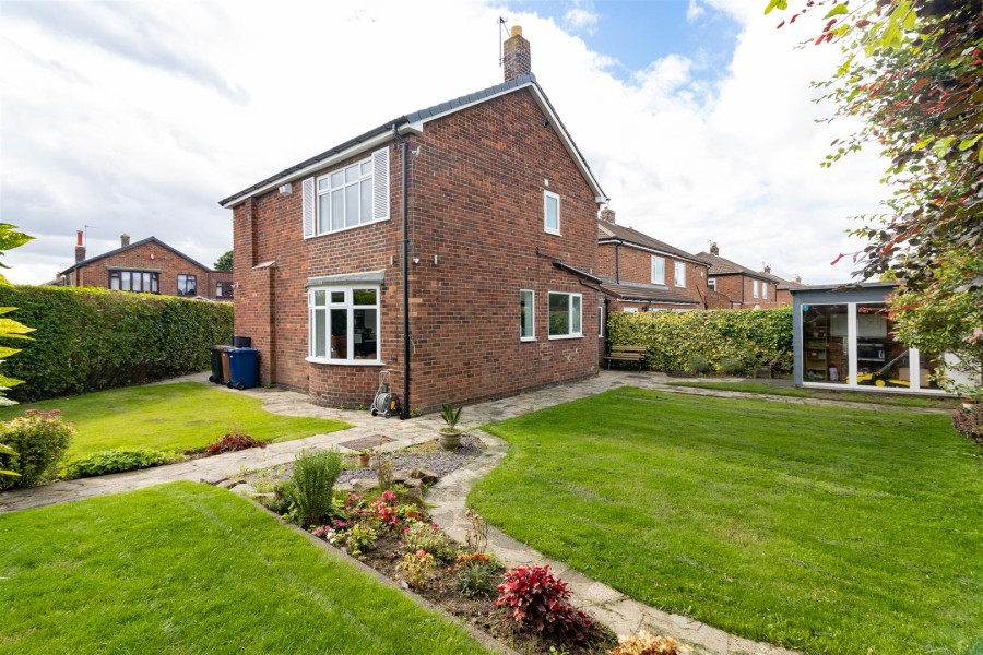 Property gallery