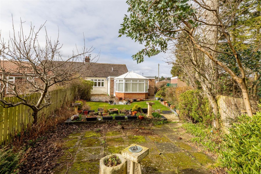 Property gallery