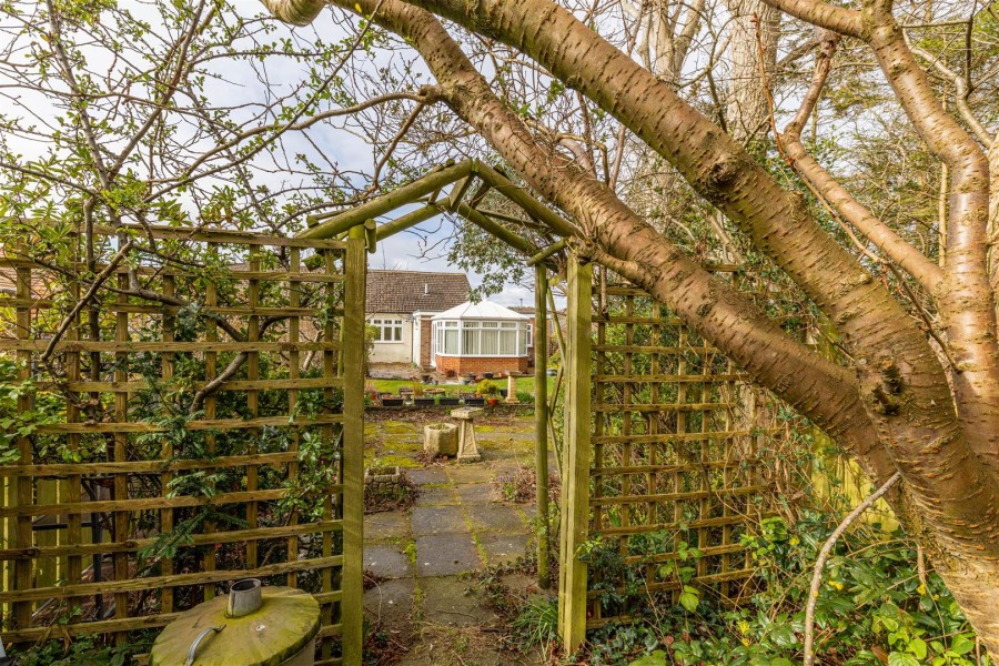 Property gallery