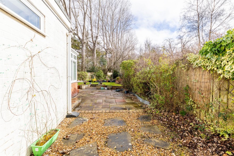 Property gallery
