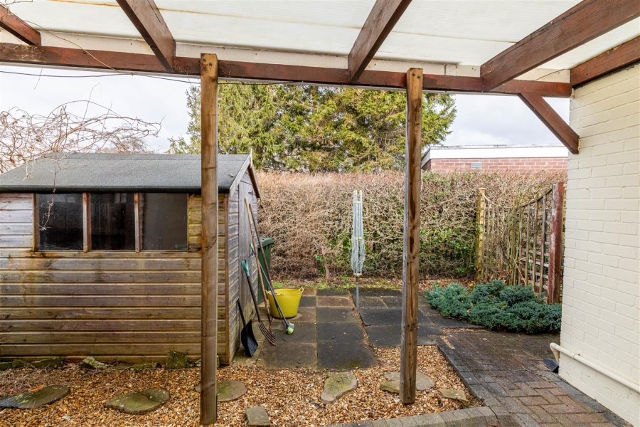 Property gallery