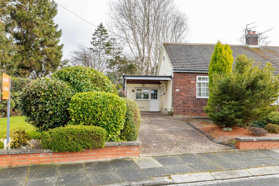 Property gallery