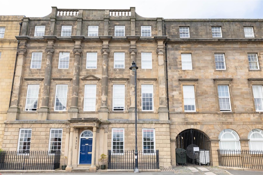 Property gallery
