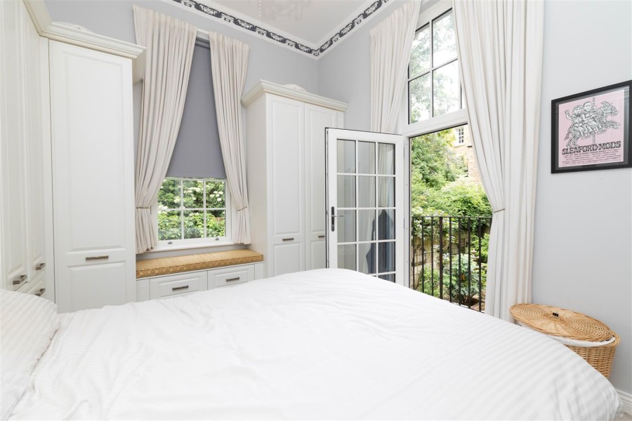 Property gallery