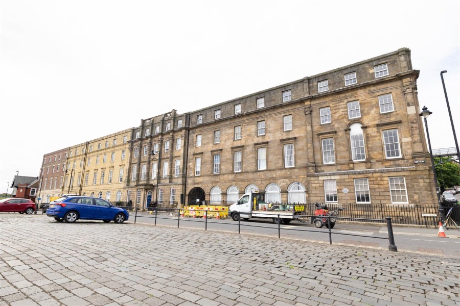 Property gallery