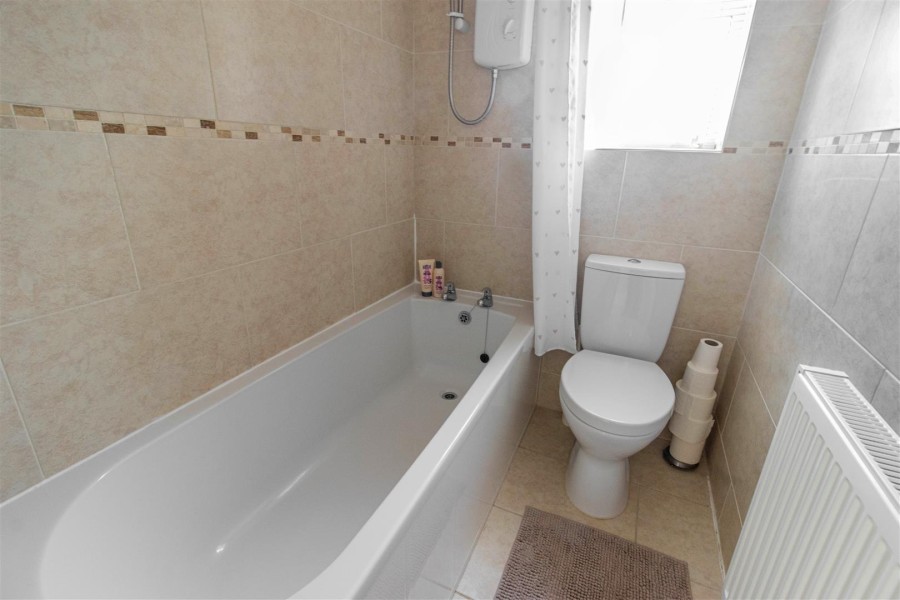 Property gallery
