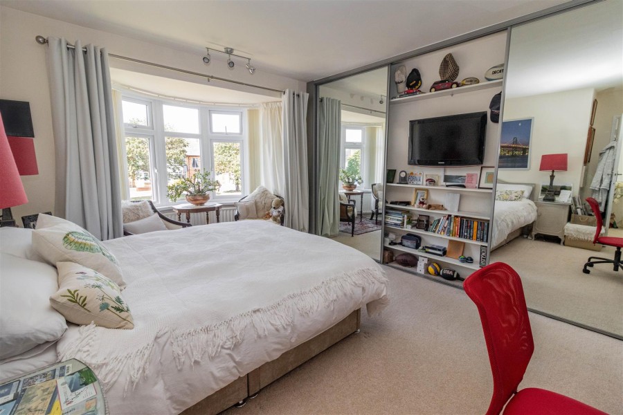 Property gallery
