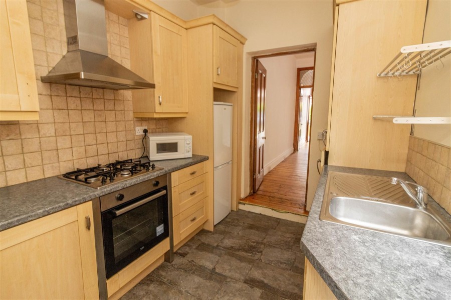 Property gallery