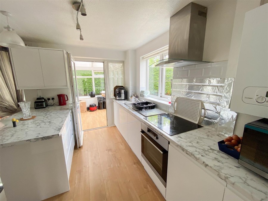 Property gallery