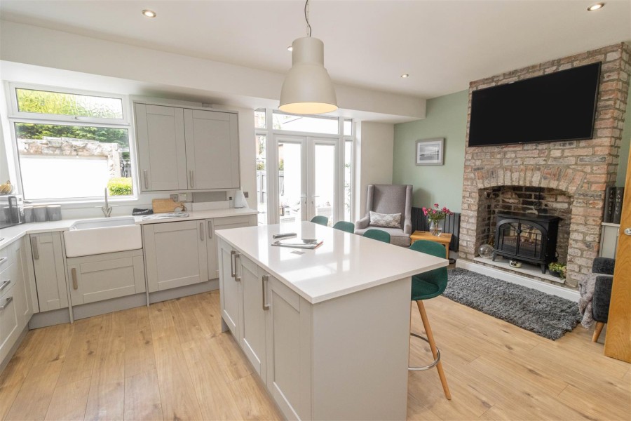 Property gallery