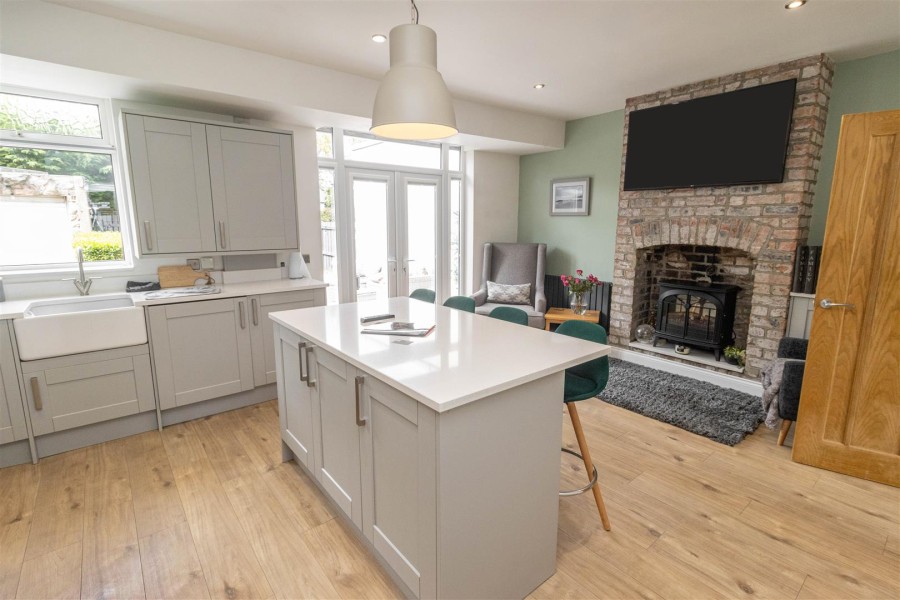 Property gallery