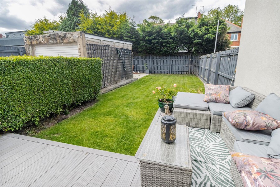 Property gallery
