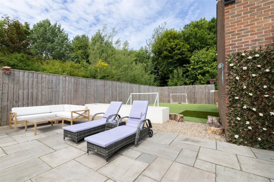Property gallery