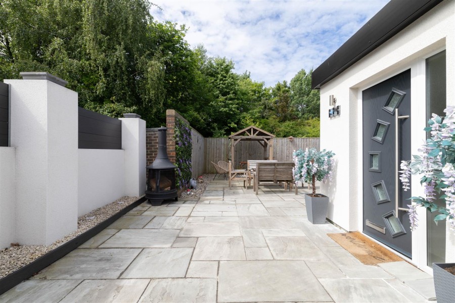Property gallery