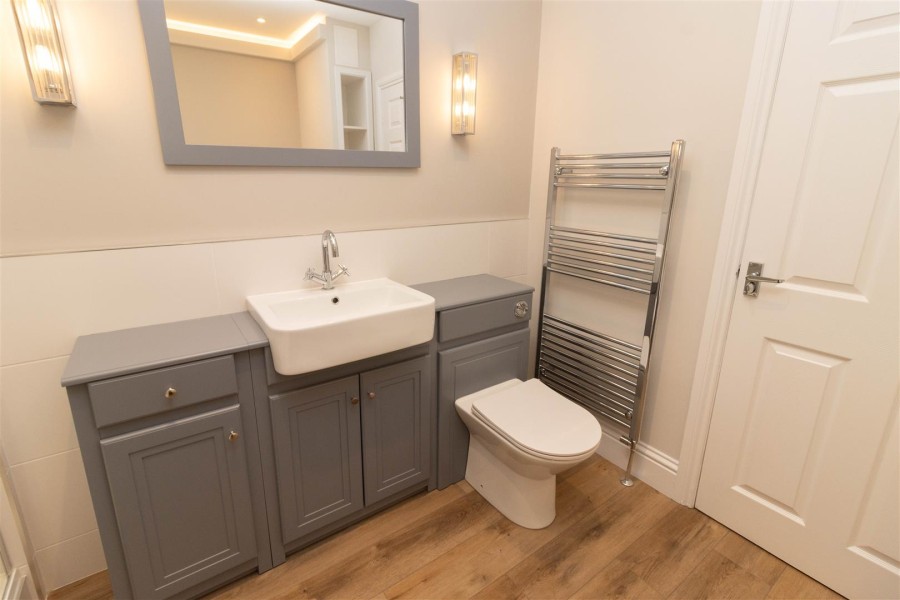 Property gallery
