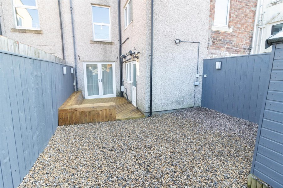 Property gallery