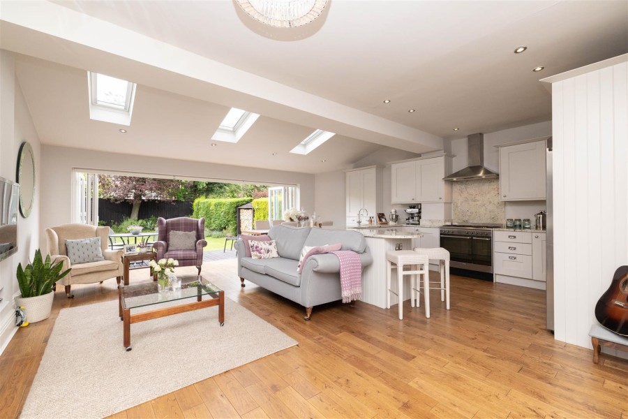 Property gallery