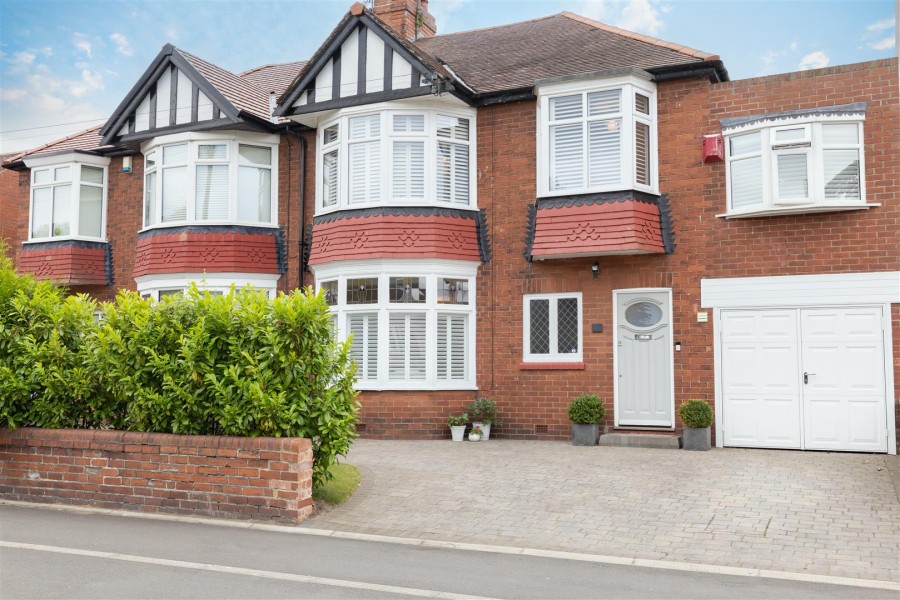 Property gallery