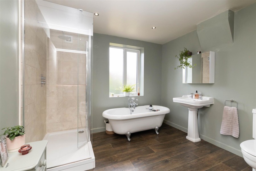 Property gallery
