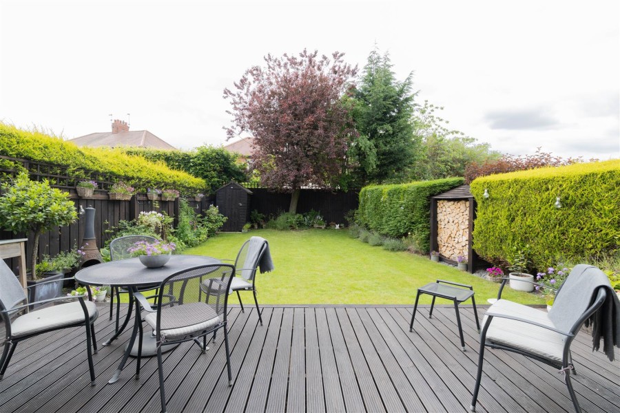 Property gallery