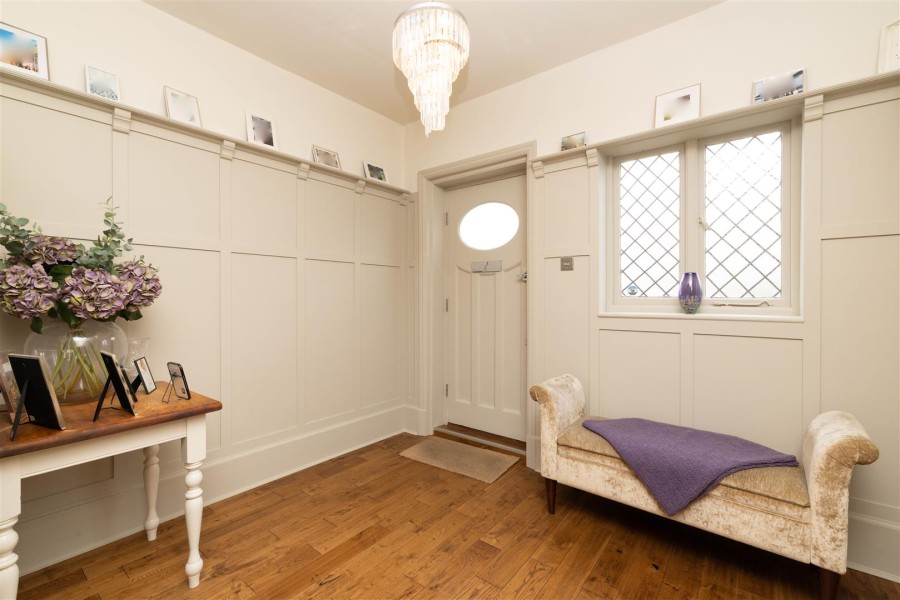 Property gallery