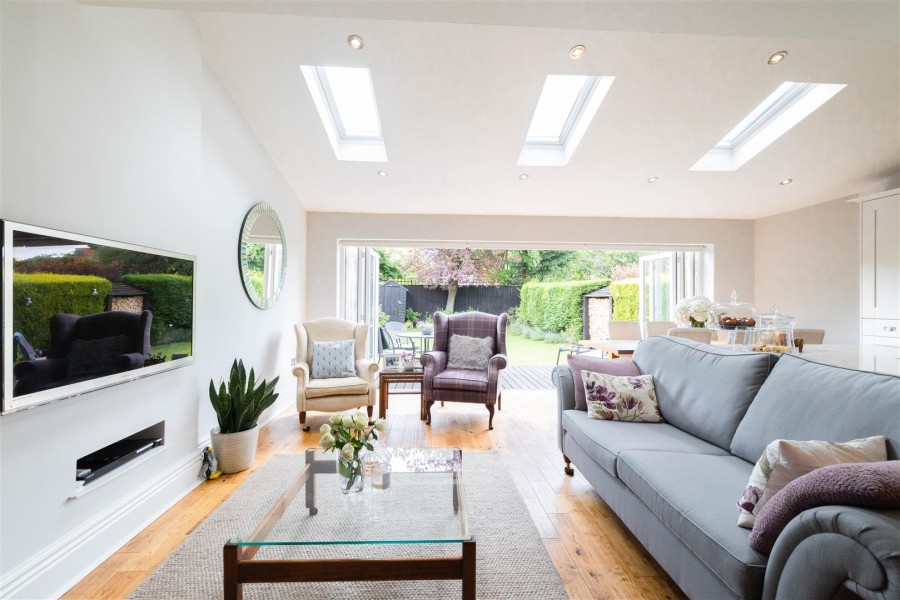 Property gallery