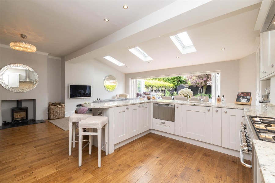 Property gallery