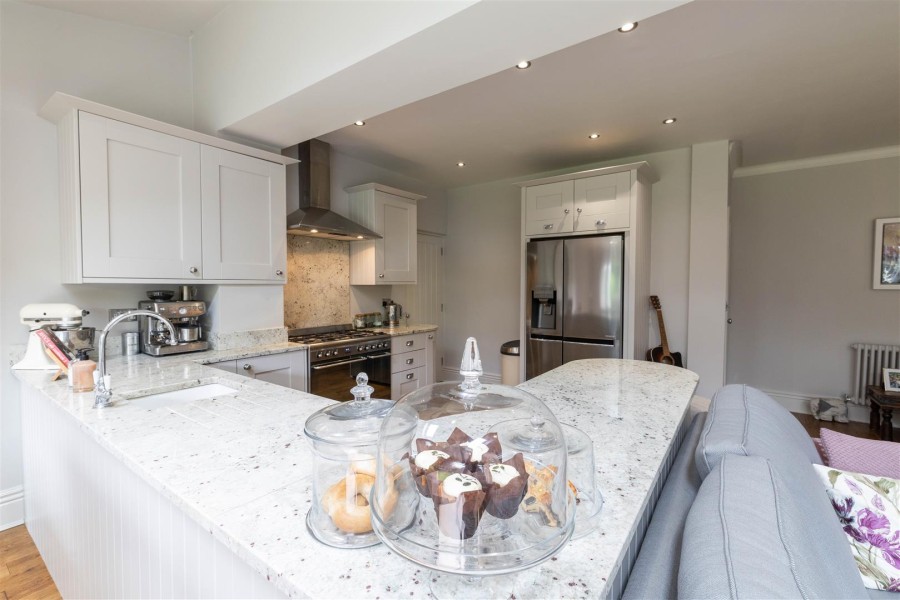 Property gallery